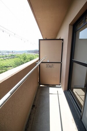 広野駅 徒歩4分 3階の物件内観写真